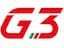 G3 Italia
