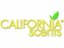 California Scents