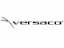 Versaco