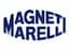 Magneti Marelli