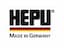 Hepu