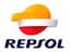 Repsol