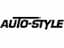 AutoStyle
