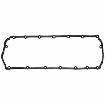 Gasket, cylinder head cover 246.520 Elring