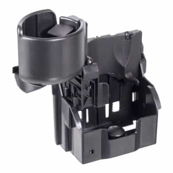 Cupholder febi Plus