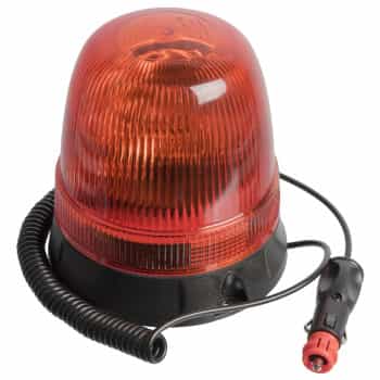 Febi 104046 Halogen rotating beacon
