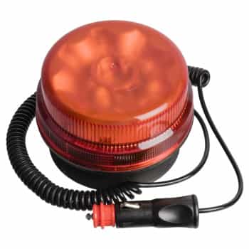 Febi 104061 LED rotating beacon