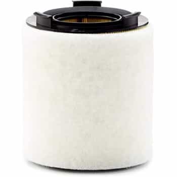 Air Filter C 15 008 Mann