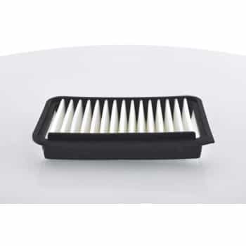 Air Filter F026400420 Bosch